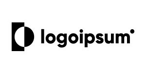 logo-partner-lorem-ipsum-by-ananass-2